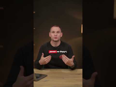 LADA Azimut с китайским мотором?