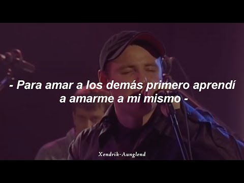 Rafael Lechowski - Por Amor al Odio ; Letra | Video HD