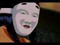 Flame Of Recca Episode 38 Tagalog