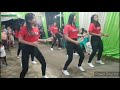 Buka Sitik Jos Mas Ayo Mas Temani Ku Bergoyang