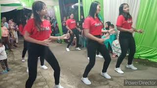 Download lagu buka sitik jos_mas ayo mas temani ku bergoyang. mp3