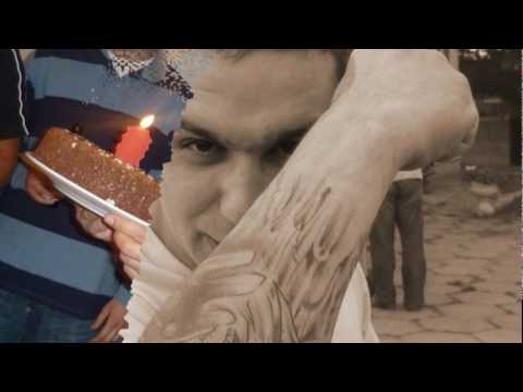 KOZIOŁ T2T feat. SKRZYPOL - NIEZAPOMINASIE