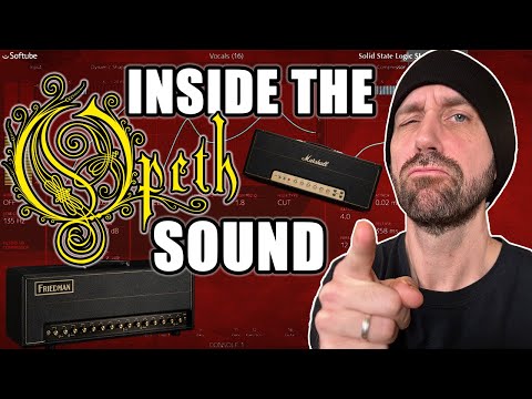 Kohle Audio Kult and Produce Like A Pro