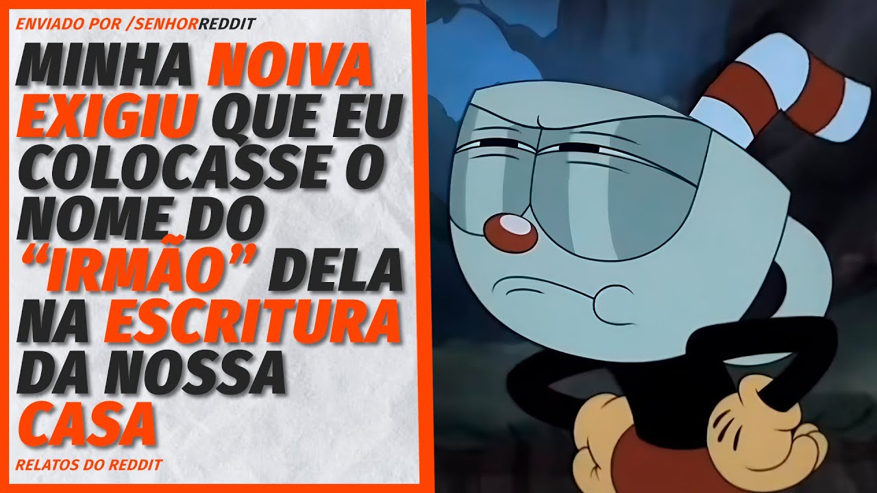 Descobri quena verdade ela é o ex dela e seu primeiro amor, e que ela tem mentido por anos