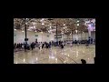 Olivia Flanagan 2021/OH/ RVA 18 Premier/Open# 1 Highlight