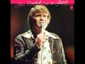 Glen Campbell - My Way - Live 1975