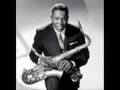 King Curtis / Castle Rock