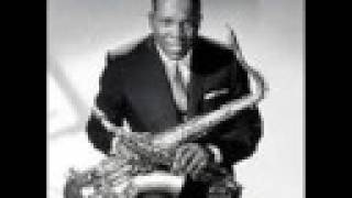 King Curtis / Castle Rock