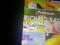 Barney Blue S Clues Gullah Gullah Island Save Ums Zooboomafoo Dragon Tales And Benson Remix Cr