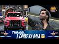 Jeeto Pakistan League Is Back Get Ready For The Ultimate Showdown