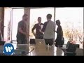 Nomadi - Lo specchio ti riflette [El espejo te delata] (Making of)