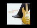 Jazz Funk - Sekou Bunch - Haters