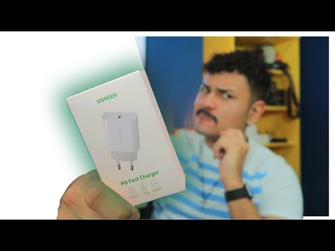 Thumbnail do youtube