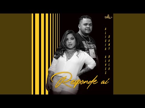 Responde Aí