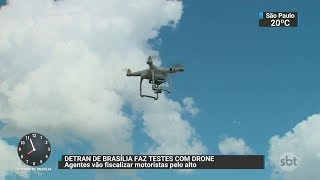 Miniatura do vídeo