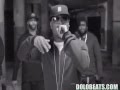 Shady 2.0 Cypher (Eminem,Slaughterhouse ...