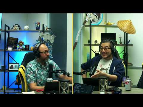 ANTI-HEAL IS BACK! | Ne Zha Update Balance Overview | Titan Talk | SMITE 2