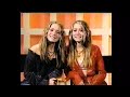 2002 ABC Family Commercials Ads Promos VHS