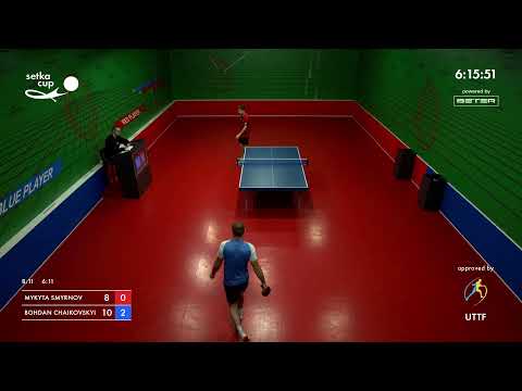 Tournament 2023-07-07 Men, evening. Arena "Beijing"