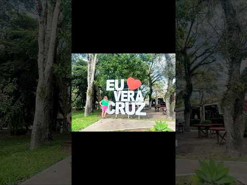 Cidades gaúchas Vera Cruz 61/497 #riograndedosul #cidadesbrasileiras #veracruz#cidades