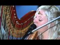 Press Play: Timbre performs "Song of the Sun ...