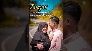 Download lagu Story' Wa Keren Terbaru || Lagu Jawa - Kuat Ati CoverπΆ mp3 Download lagu Story' Wa Keren Terbaru || Lagu Jawa - Kuat Ati CoverπΆ mp3