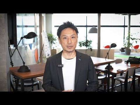 Das vermittelte Klischee des Hackers hält Frauen davon ab, in der Cybersecurity-Branche Fuß zu fassen.