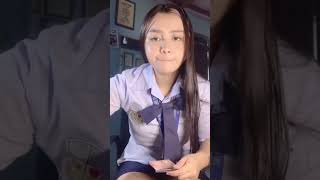 Download lagu Periscope live broadcast #bigo #live #periscope #girl #broadcast mp3 Download lagu Periscope live broadcast #bigo #live #periscope #girl #broadcast mp3