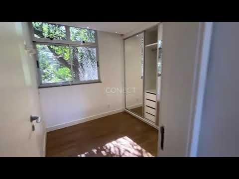 Apartamento SQS 408 - 02 quartos