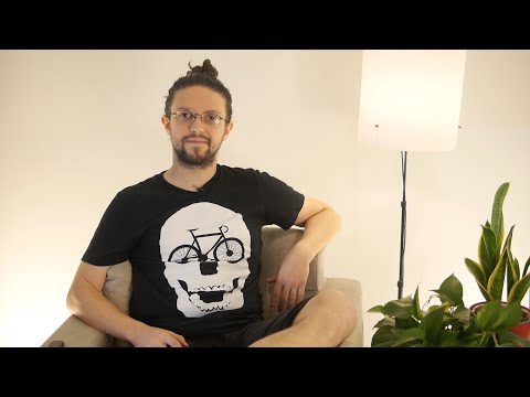 Andy’s italki 2014 October Language Challenge Public Pledge - Learn Chinese in a month!