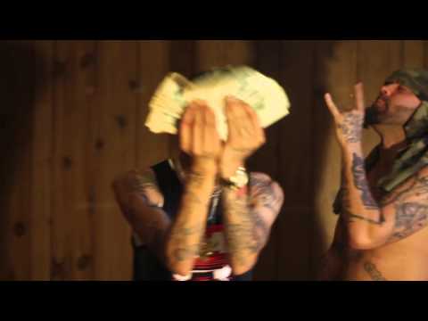 Young Flak - Bando ( Shot By @iamDJBake )