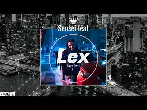 FOR SALE | ΛΕΞ Type Beat ''VARANE'' X Dof Twogee Τ.Γ.Κ / LEX TGK TYPE BEAT 2020 TRAP #instrumental