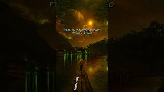 Download lagu AXEL JOHANSSON - THE RIVER 2 #shorts #youtubeshorts mp3 Download lagu AXEL JOHANSSON - THE RIVER 2 #shorts #youtubeshorts mp3