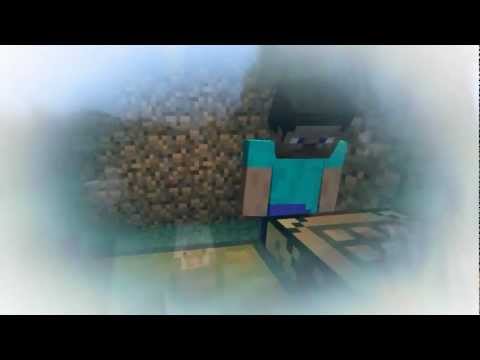 Top 5 Minecraft Songs!