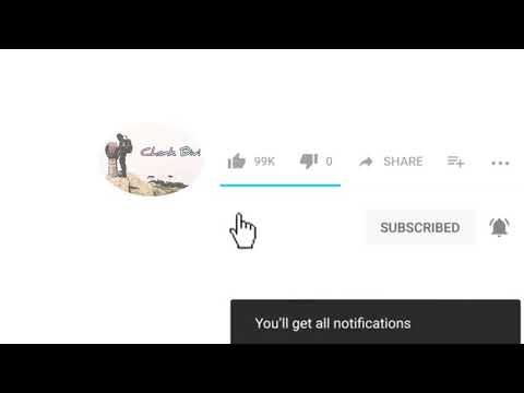 Di SINI DI TANA TORAJA INI KU UCAKPKAN SELAMAT NATAL.