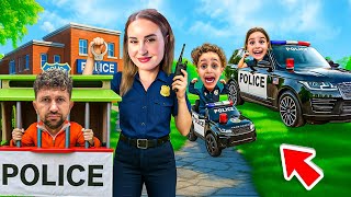 Download lagu 3 ŞAŞKIN HIRSIZ EVE GİRDİ ‼️ ANNEM HAPSE ATTI KUZEY ELİF !! mp3 Download lagu 3 ŞAŞKIN HIRSIZ EVE GİRDİ ‼️ ANNEM HAPSE ATTI KUZEY ELİF !! mp3