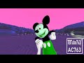 Cute Mickey Mouse Clubhouse Theme Song DON T BLOCK OR TAKE THIS VIDEO DOWN