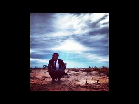 (free) Frank Ocean x Clams Casino x Sapjer type beat "revive" (Prod. Sapjer)