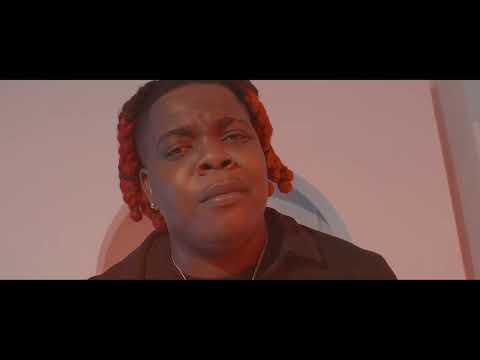 BOURIK ft JAY C MUSIC  TWOP SAN KOULE  video official