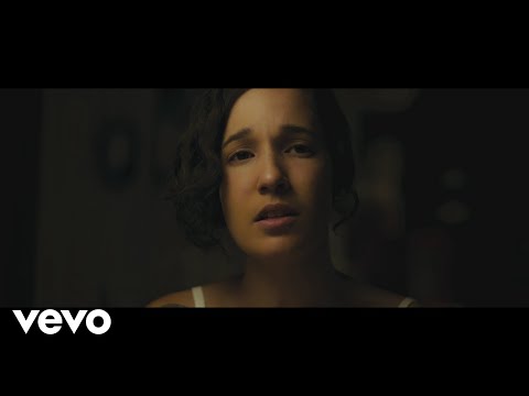iLe - Triángulo (Official Video)