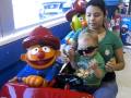 Ethanride