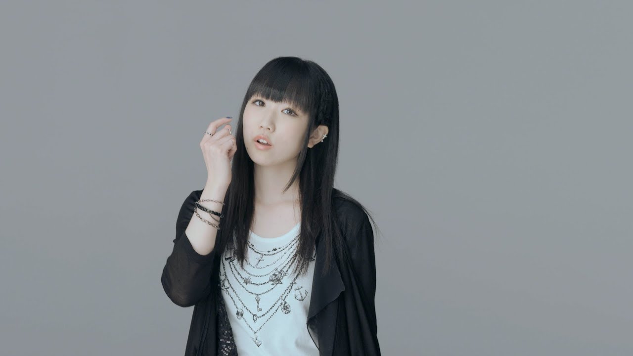 君との約束を数えよう