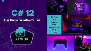 Download the video "44 Default Interface Methods in C# 💡 | What, Why & How (Real Code Demo)"