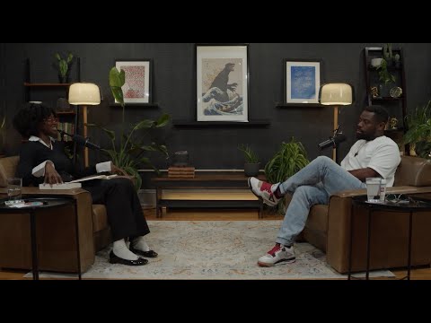 How Europe Underdeveloped Africa