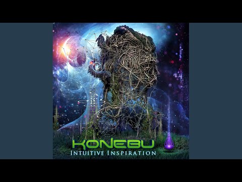 Another Day (Original Mix)