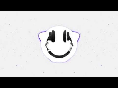 GAWTBASS & Creaky Jackals - Nightfall