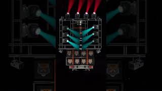 Download lagu Bajrang Bali dj video #dj  #djmix #djmalaimusic #video #status #new mp3