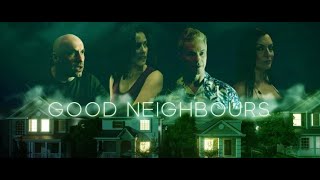 Trailer Preview Image