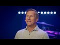 Imagine The God Of Heaven God S Mystery And Majesty With John Burke