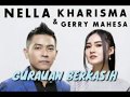 Nella Kharisma Gerry Mahesa Lagu Gurauan Berkasih